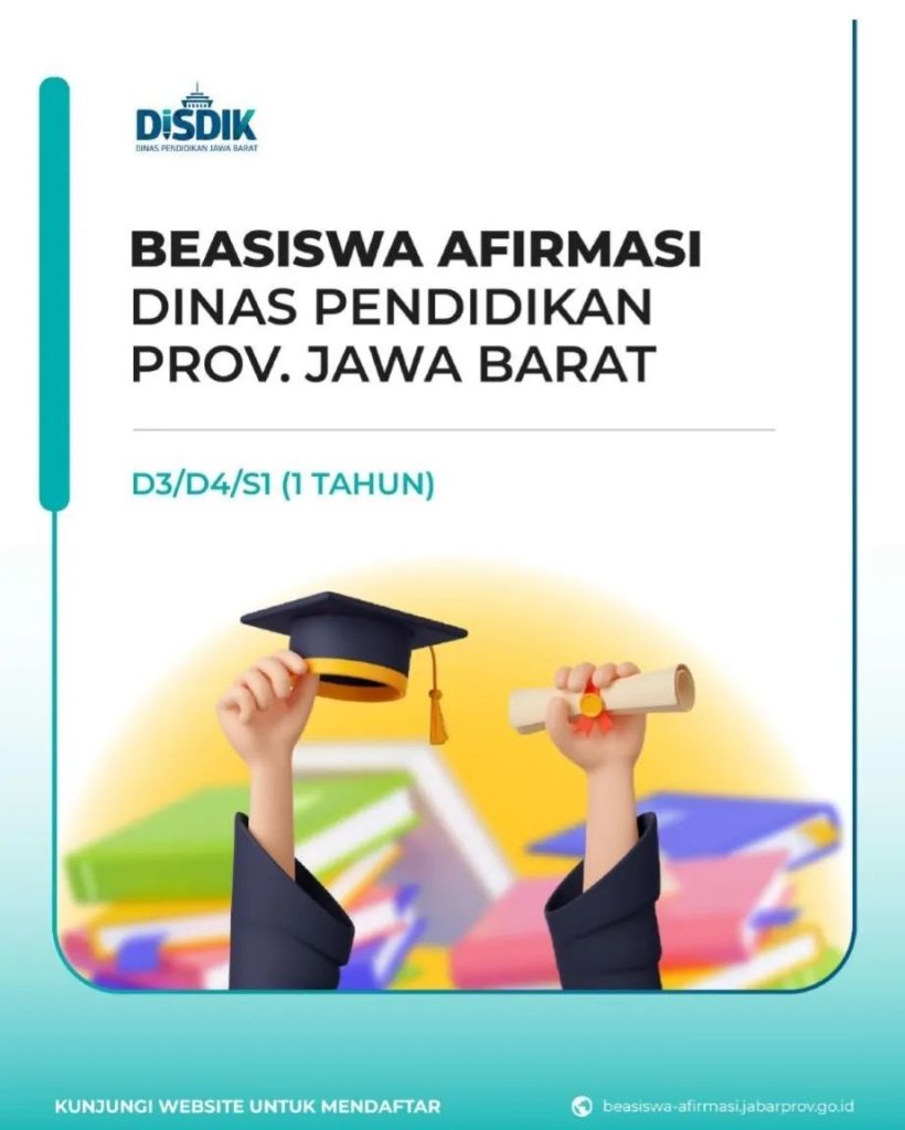 beasiswa-afirmasi
